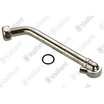 Vaillant - Connection Tube