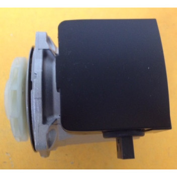 Biasi - M90 Motor Pump