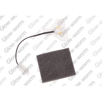 AWB - Temperature Sensor
