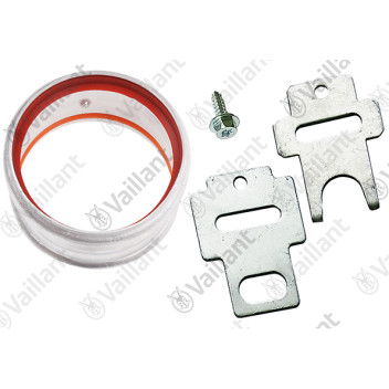 Vaillant - Adapter