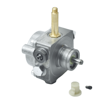 RIELLO PUMP 3020475 **OLD NO 87161152970**