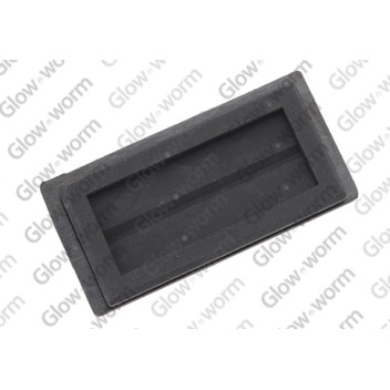 Glow-worm - Cable Bushing