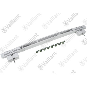 Vaillant - Hinge