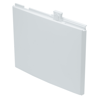 SHIELD GC NO H28963