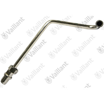 Vaillant - Connection *Obsolete*