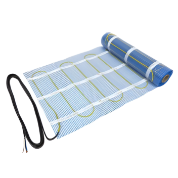 ThermoSphere Self Adhesive Mesh 100W 2.5m2
