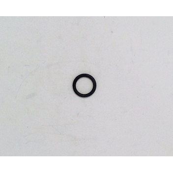 Ariston - O-Ring 4075D18,64X3,53/Exchanger