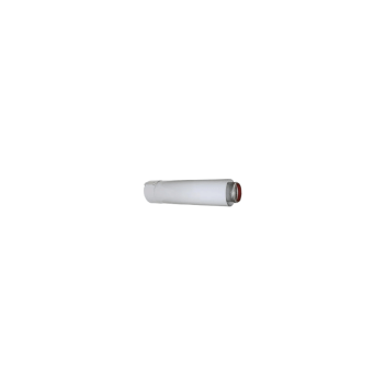 Vaillant - Non Condensing - 500mm Flue Extension 303801