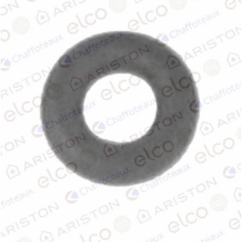 Ariston - Gasket (5030 Epdm)