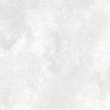 Italian Porcelain - Aeterna Grey - 600X600