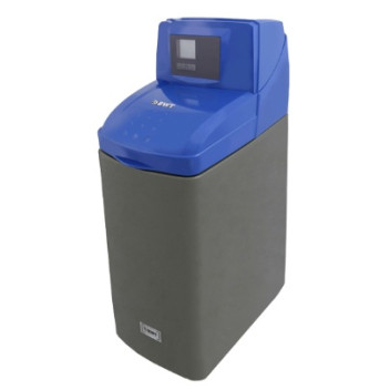 BWT - WS 755 - Water Softner