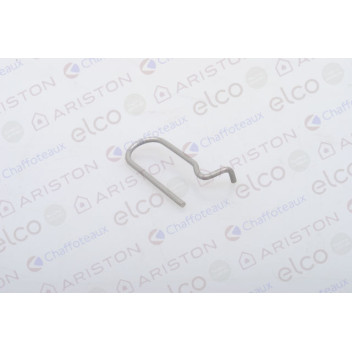 Ariston - Clip