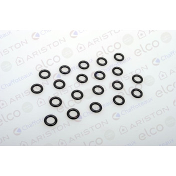 Ariston - O-Ring 5.7X1.9