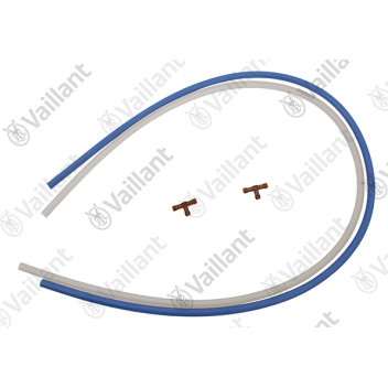 Vaillant - Silicone Tube