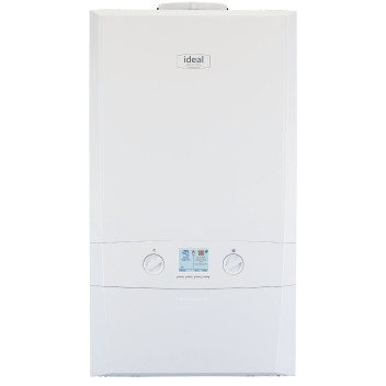 Ideal Logic+ Combi2 C24 Boiler