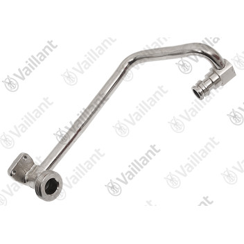 Vaillant - Connection Tube *Obsolete*