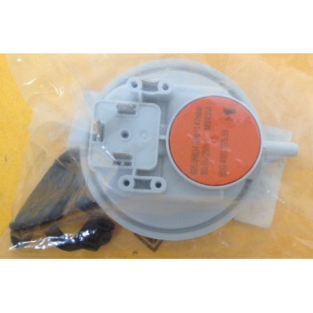 Biasi - Air Pressure Switch M90.28