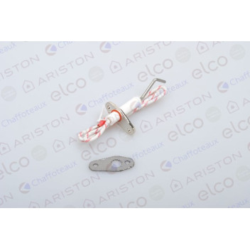 Ariston - Electrode (Detection)