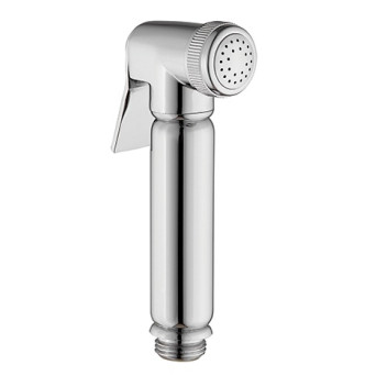 Jaxi - Bidet Hand Shower Head