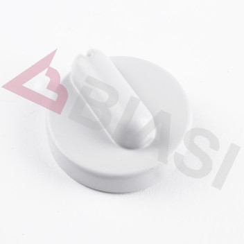 Biasi - Knob For Riva (Light Grey)