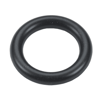 O-RING 12 5X3 WRAS / KTW (1X) GC NO H10210
