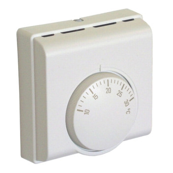 Honeywell - Room Thermostat
