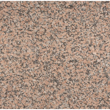 Granite Tile - Costa Maple - 300X300