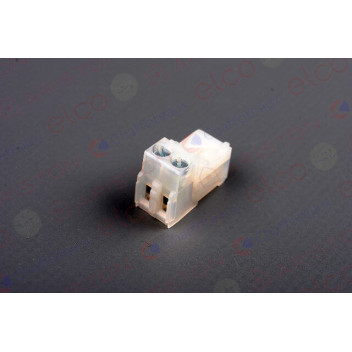 Ariston - Probe Connector