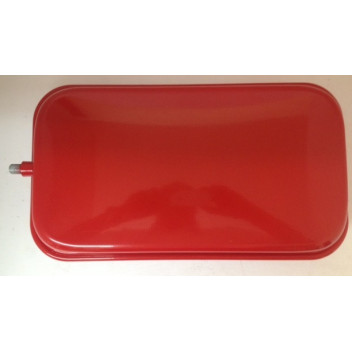 Baxi - Expansion Vessel - 10L