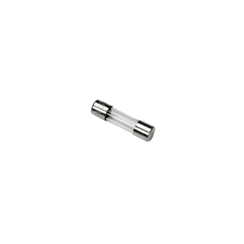 FUSE 2A SLOW BLOW 20 X 5MM GC NO E26716