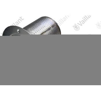 Vaillant - Burner