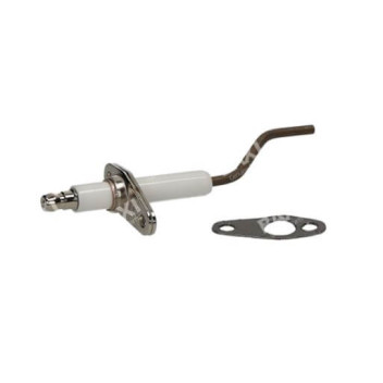 Baxi - Kit - Electrode Ionisation