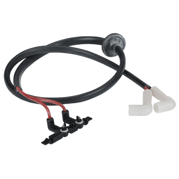 IGNITION LEAD GC NO H05325