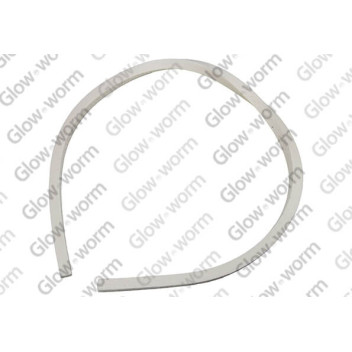 Glow-worm - Gasket (Control Box Front)