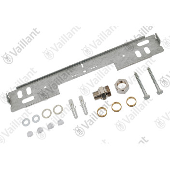 Vaillant - Hanging Bracket (Assembly Kit)