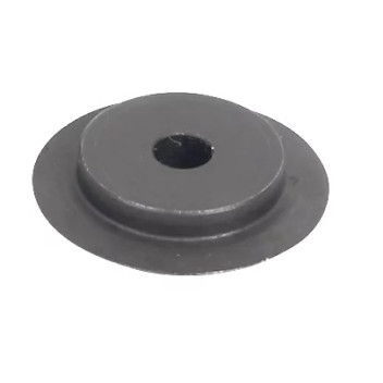 Rothenberger - Pipe Cutter Wheel