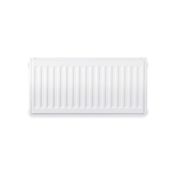 Ultraheat - Compact - Single Plus - 300X600 (BTU 1681)