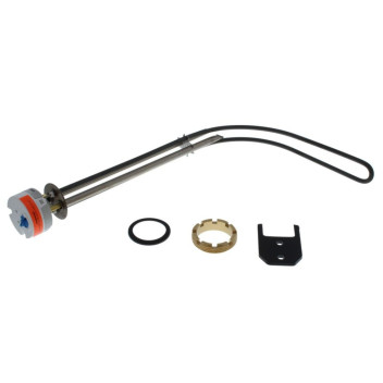 Heatrae - Elem-11\" 3Kw 1 1/4\" Lwr Kit
