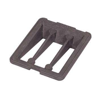 Flap Seal
