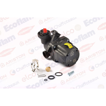 Ariston - Pump 5M Pwm Taco