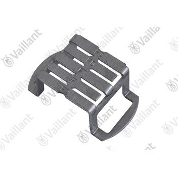 Vaillant - Reducing Ring F-F2