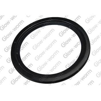 Glow-worm - Gasket