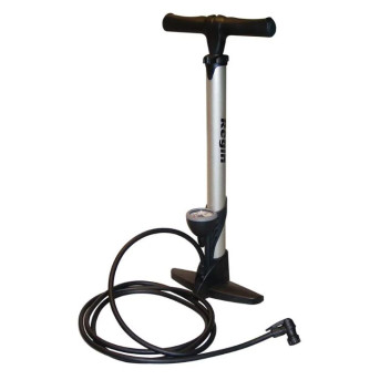 Pressure Vessel Hand Pump