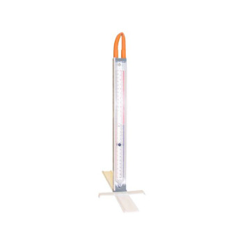 Regin - U Gauge - 12/30mbar Manometer