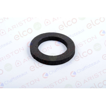 Ariston - Gas Valve Gasket