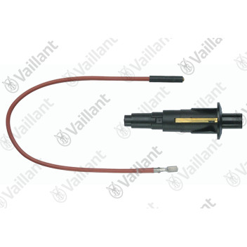 Vaillant - Piezo Igniter
