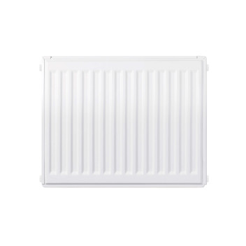 Ultraheat - Compact - Double - 400X500 (BTU 2301)
