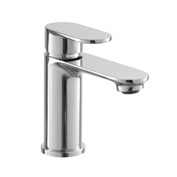 Basin Tap - Mono Mixer - FlowLine