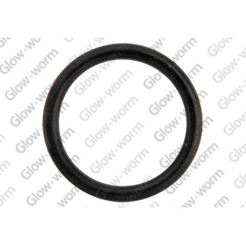 GW O Ring -0.924 X0.116