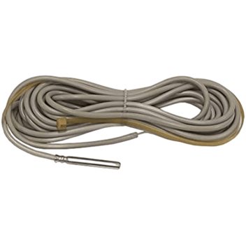Vaillant VR10 Sensor